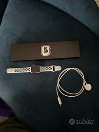 Apple watch series 7 41mm