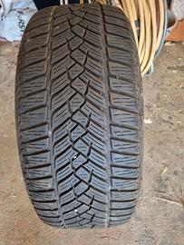 1 FULDA kristall control HP