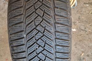 1 FULDA kristall control HP