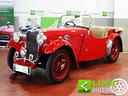 singer-nine-sport-four-seater-9