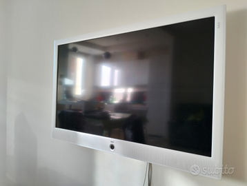 Tv Loewe
