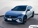 volkswagen-taigo-1-0-tsi-r-line-110cv