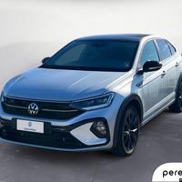 VOLKSWAGEN Taigo 1.0 tsi R-Line 110cv