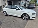 audi-a3-spb-1-6-tdi-s-tronic-sport