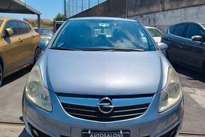 Opel Corsa 1.3 CDTI 75CV ecoFLEX 5 porte Cosmo