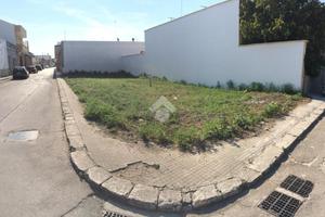 TER. RESIDENZIALE A BRINDISI