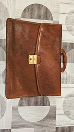 borsa 24 ore the bridge