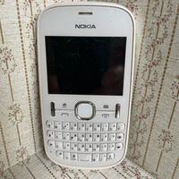 Cellulare NOKIA