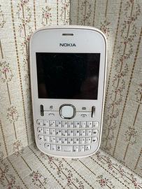 Cellulare NOKIA
