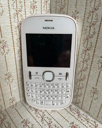 Cellulare NOKIA