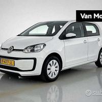Ricambi usati volkswagen up 2022