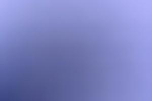 Box in centro Verano Brianza