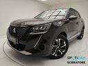 peugeot-2008-ii-2020-1-2-puretech-allure-s-s-