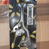 Coppia leve yamaha YZ 2001