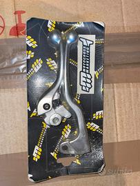 Coppia leve yamaha YZ 2001