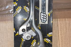 Coppia leve yamaha YZ 2001