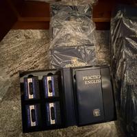 Collezione completa grolier