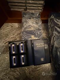 Collezione completa grolier