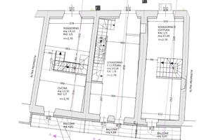 2 LOCALI A MONTICHIARI