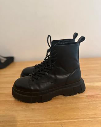 scarpe invernali