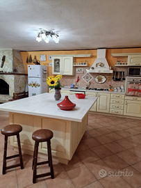 Va.ca.n.ze sud sardegna