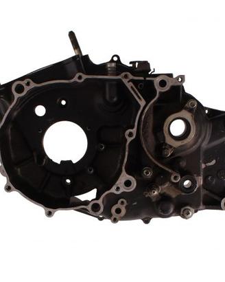 Carter motore sinistro Yamaha XT e TT 600 - 34L151