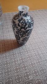 Vaso arredo Cierre Arredi