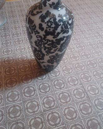 Vaso arredo Cierre Arredi