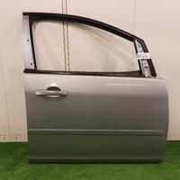 PORTIERA ANTERIORE DESTRA FORD Focus Berlina 3Â° S