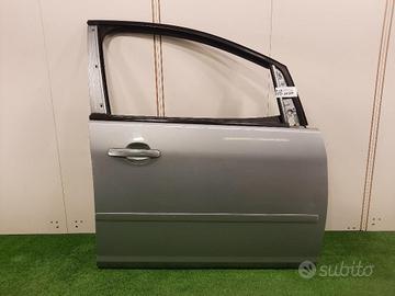 PORTIERA ANTERIORE DESTRA FORD Focus Berlina 3Â° S