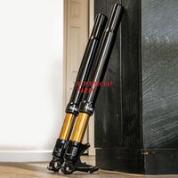 HARLEY DAVIDSON FORCELLE OHLINS FGRT307 ROAD GLIDE