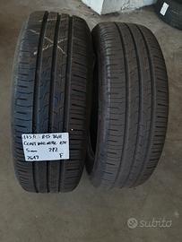 2 GOMME USATE ESTIVO 1756515 - CP65217873