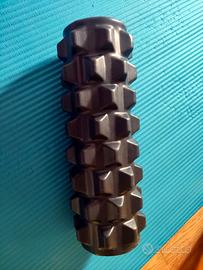 Foam Roller nuovo