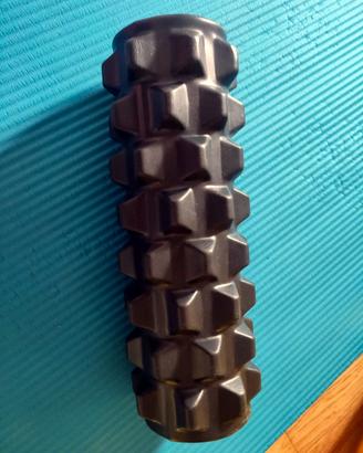 Foam Roller nuovo