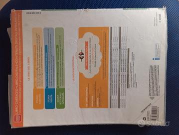 libri di storia in lingua italiana 