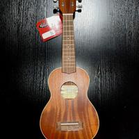 ukulele Kala soprano