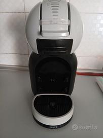 Dolce gusto