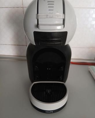 Dolce gusto