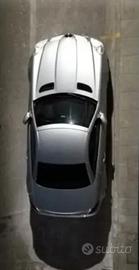 slk 200 kompressor (GPL) 