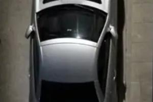 slk 200 kompressor (GPL) 