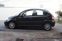 citroen-c3-1-1-airdream-ideal