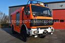 antincendio-5-000-l-4x4-patente-b