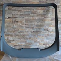 Rivestimento Portellone Baule Audi TT 8n