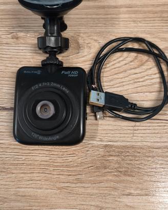 dasch cam