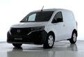 Nissan Townstar 1.3 130 CV Van PC N-Connecta ...
