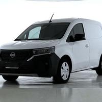Nissan Townstar 1.3 130 CV Van PC N-Connecta ...