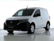Nissan Townstar 1.3 130 CV Van PC N-Connecta ...