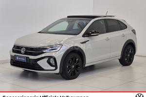 Volkswagen Taigo 1.0 tsi r-line 110cv dsg