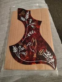 Battipenna Hummingbird