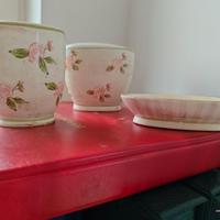 Set da bagno